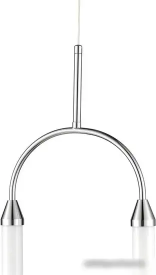 Подвесная люстра Vele Luce Capsula VL7293P21 – фото товара