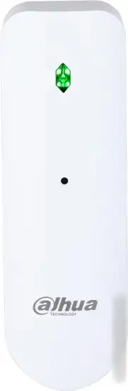 Датчик Dahua DHI-ARD512-W2 – фото товара