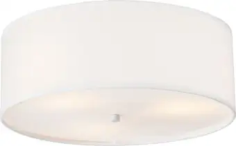 Припотолочная люстра Vitaluce V2883-0/3PL – изображение в каталоге