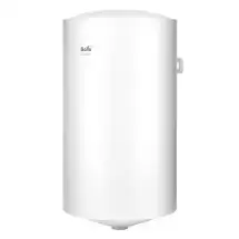 Накопительный электрический водонагреватель Ballu BWH/S 50 Primex