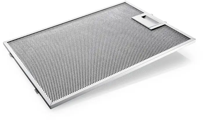 Кухонная вытяжка Bosch DWA06E652 - фото товара