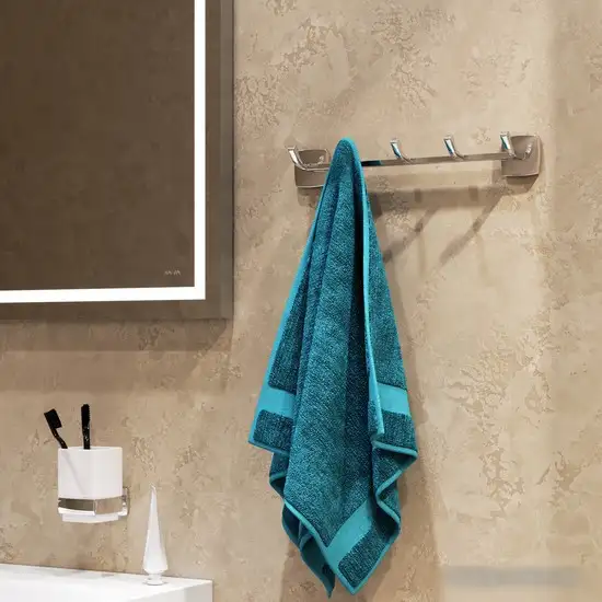 Крючок для ванны AM.PM Gem A9035900 – фото товара