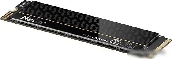 SSD Netac NV7000-t 1TB NT01NV7000T-1T0-E4X – фото товара