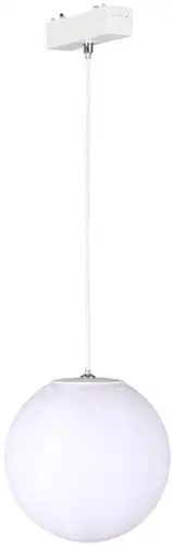 Трековый светильник Aployt Magnetic Track 48 APL.0123.10.06 – изображение в каталоге