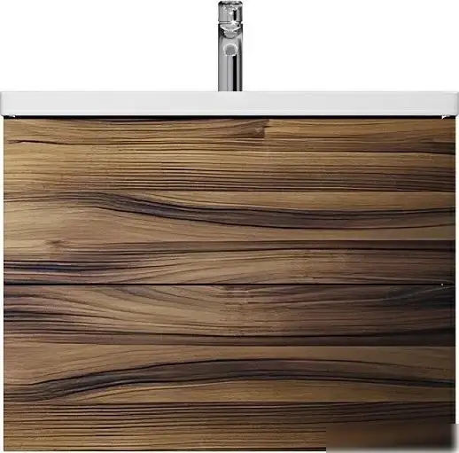 AM.PM Тумба под умывальник Gem M90FHX0752HF – фото товара