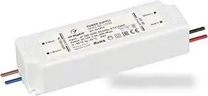 Блок питания Arlight ARPV-SP-12030 041913 – фото товара