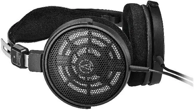 Наушники Audio-Technica ATH-R30x – фото товара