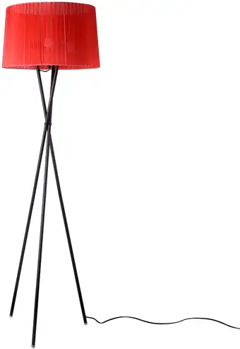 Торшер Omnilux Fascia OML-62905-03 – изображение в каталоге