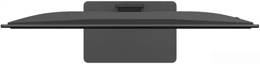 Игровой монитор H H27Q200 – фото товара