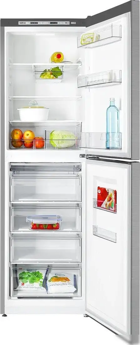 Холодильник ATLANT ХМ-6623-149 - фото товара