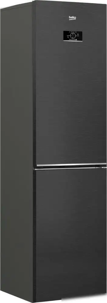 Холодильник BEKO B3R0CNK332HXBR - фото товара