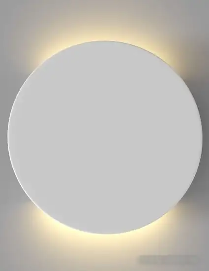 Бра Maytoni Parma C123-WL-02-3W-W – фото товара