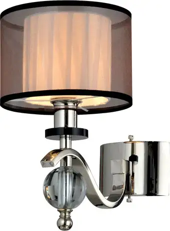 Бра Aployt Floret APL.703.01.01 – изображение в каталоге