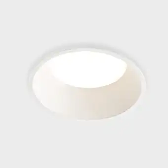Точечный светильник Italline IT06-6013 WHITE – изображение в каталоге
