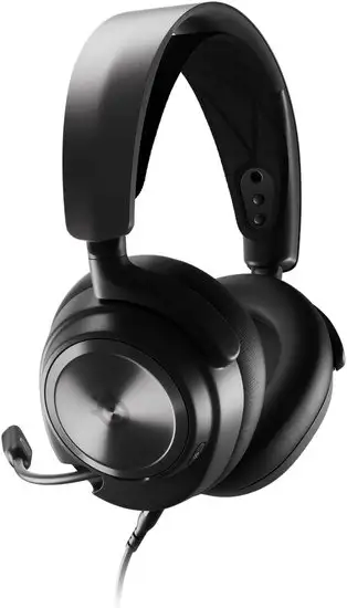 Наушники SteelSeries Arctis Nova Pro (для Xbox) – фото товара