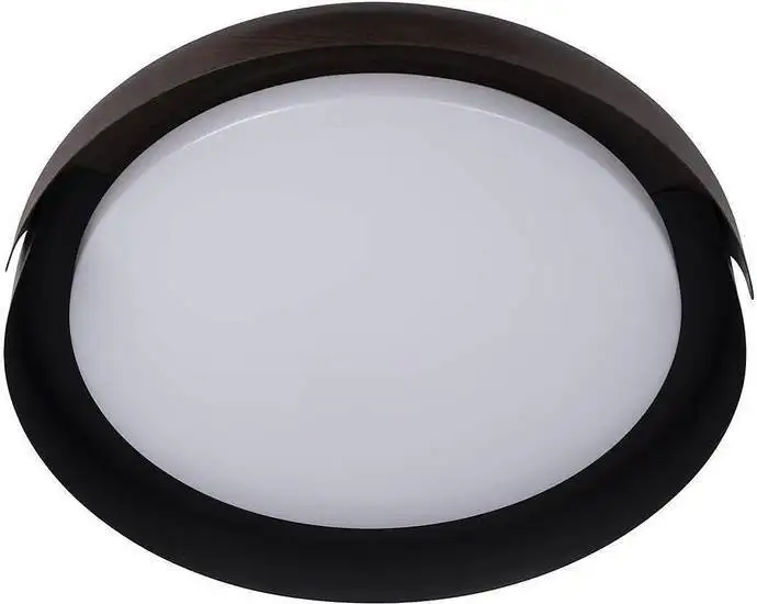 Припотолочная люстра LOFT IT Coin 10198 White – фото товара