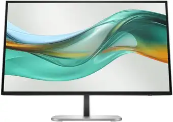 Монитор HP Series 5 527pu 9E0G5AS – изображение в каталоге