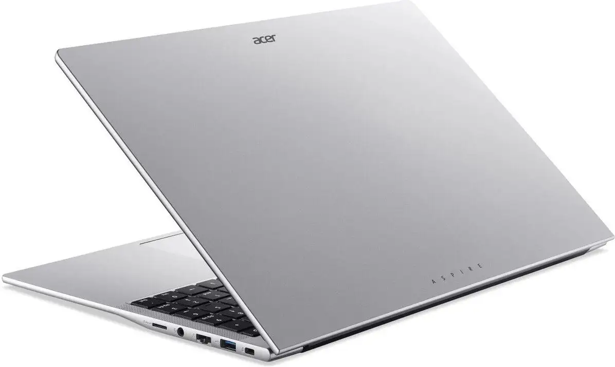 Ноутбук Acer Aspire Lite 16 AL16-54P-566Z NX.D76CD.005 – фото товара