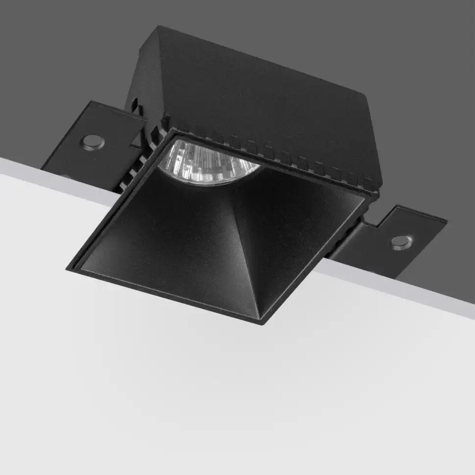 Точечный светильник Novotech Nimbus 370998 – фото товара