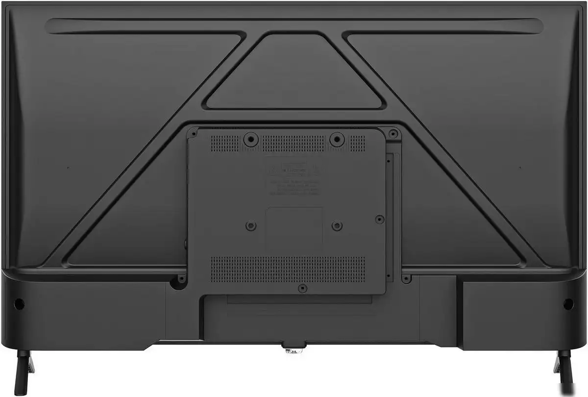 Телевизор BBK 32LEX-7233/TS2C – фото товара