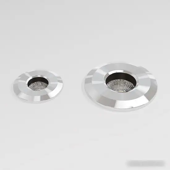 Садовый светильник Maytoni Flash O044DL-L1S3K3 – фото товара