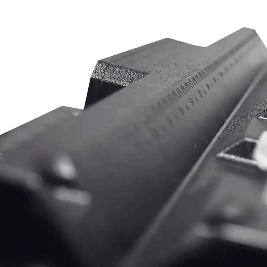 Ящик для инструментов Qbrick System One 350 2.0 Technik – фото товара