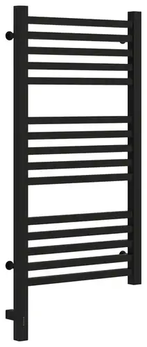 Полотенцесушитель Сунержа Модус 3.0 800х400 МЭМ левый 31-5700-8040 - изображение в каталоге