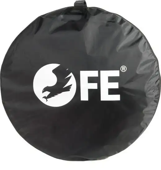 Фон для съемки Falcon Eyes ArtPrint 1521 28734 – фото товара