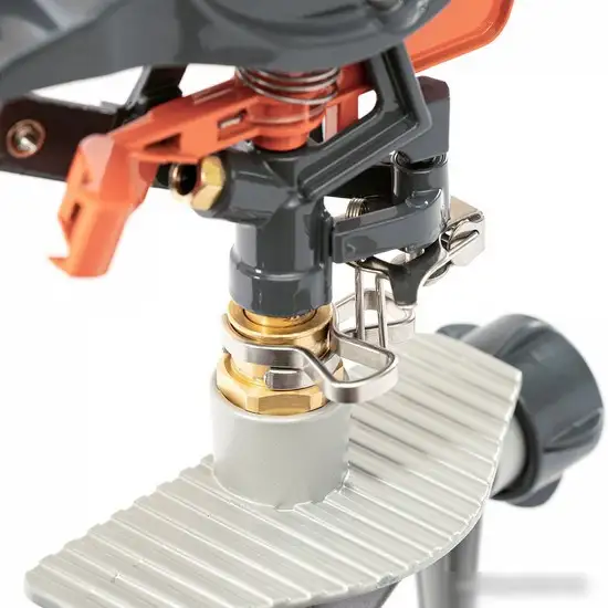 Распылитель Daewoo Power DWS 1140 – фото товара