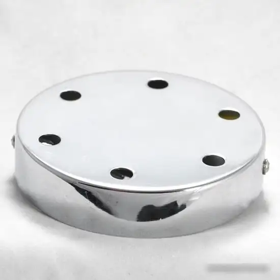 Подвесная люстра Lussole LGO GRLSP-8181 – фото товара