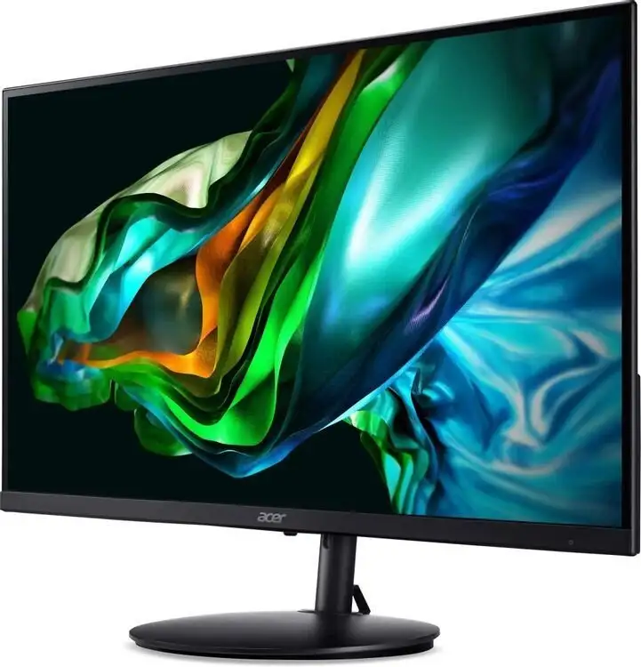 Монитор Acer SH242YG0bih UM.QS2CD.001 – фото товара