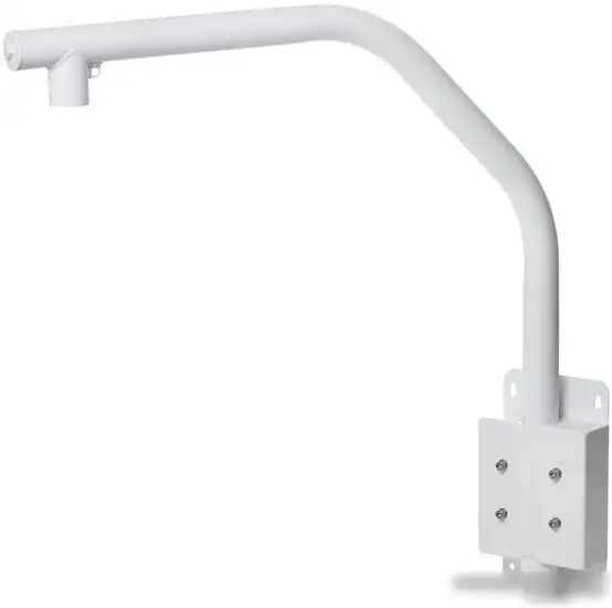 Кронштейн Dahua DH-PFB303S – фото товара
