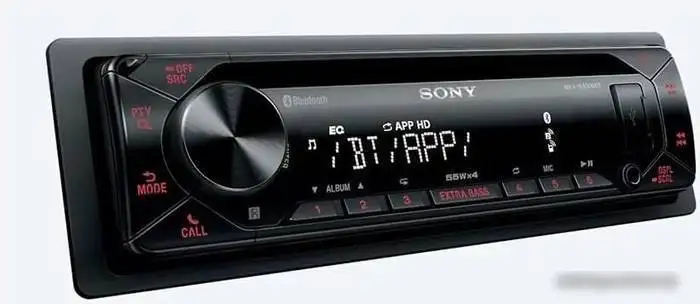 Видеорегистратор-радар детектор-GPS информатор (3в1) Sho-Me Combo Note WiFi DUO – фото товара