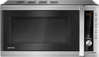 Микроволновая печь CENTEK CT-1582