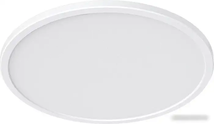 Светильник-тарелка Yeelight Comet Ceiling Light C300 – фото товара