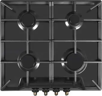 Варочная панель GEFEST 1212 К83 - изображение в каталоге