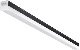Линейный светильник Novotech Bits 359112 – изображение в каталоге