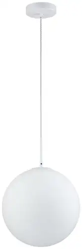 Stilfort Antell 2168/01/01PL – изображение в каталоге