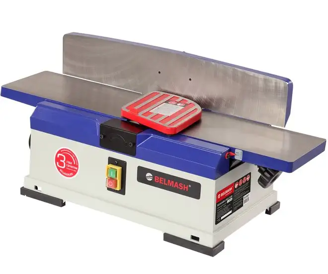 Станок Белмаш J150/730AH – фото товара