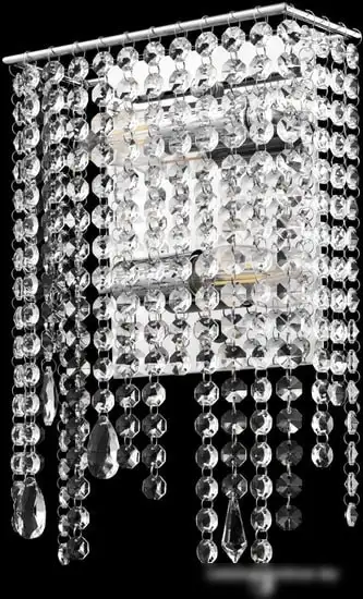 Бра Maytoni Empress DIA002WL-02CH – фото товара