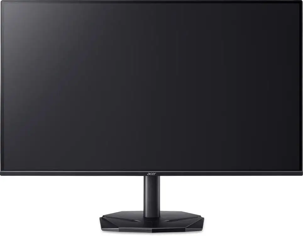 Игровой монитор Acer Nitro KG240YW3biip UM.QX0CD.301 – фото товара