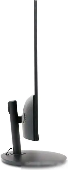 Монитор AOPEN Fire Legend 27SH2Ebmihux UM.HS2EE.E19 – фото товара