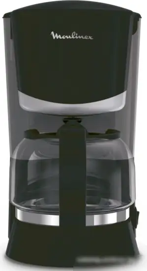 Капельная кофеварка Moulinex FG170819 - фото товара
