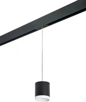 Трековый светильник Lightstar Rullo PRORP34873486 – изображение в каталоге