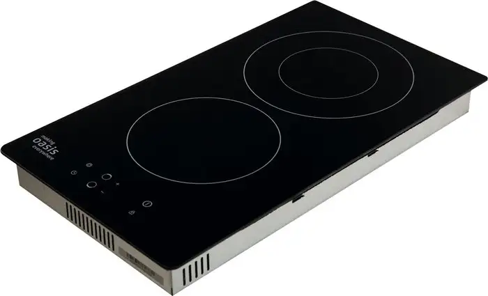 Варочная панель Oasis P-SDR (M) - фото товара