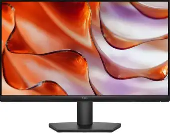 Монитор Dell SE2425HM – изображение в каталоге