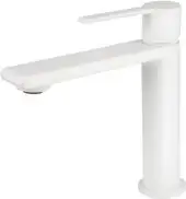 Смеситель Kaiser Serio 05311-4 - изображение в каталоге