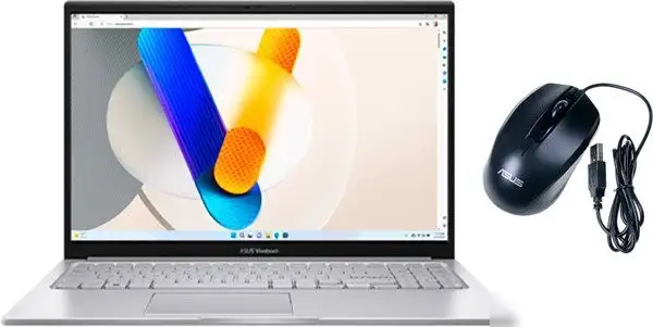 Ноутбук ASUS Vivobook Go 15 E1504FA-BQ1878 – фото товара