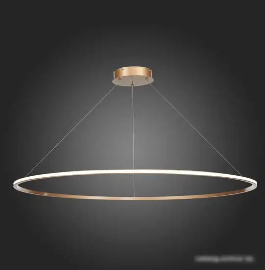 Подвесная люстра ST Luce Out ST604.243.57 – фото товара