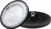 Gauss LED UFO Lite IP65 150W 13000lm 5000K 200-250V 821534315 – изображение в каталоге